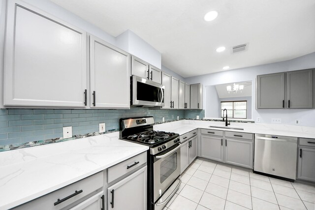 2604 Eldridge Park Way, Sugar Land, TX 77498 - photo 9