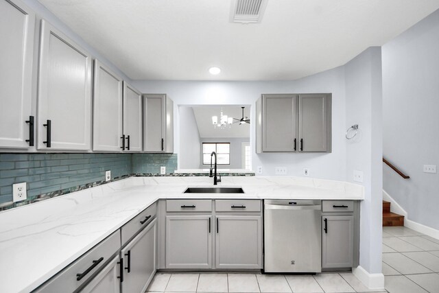 2604 Eldridge Park Way, Sugar Land, TX 77498 - photo 10
