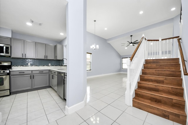 2604 Eldridge Park Way, Sugar Land, TX 77498 - photo 11
