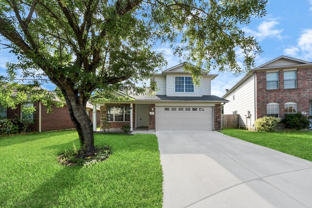 2604 Eldridge Park Way, Sugar Land, TX 77498 - photo 3