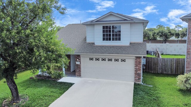 2604 Eldridge Park Way, Sugar Land, TX 77498 - photo 5