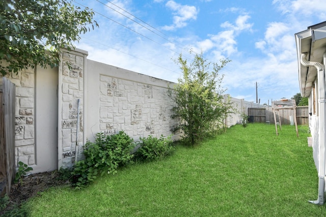 2604 Eldridge Park Way, Sugar Land, TX 77498 - photo 39