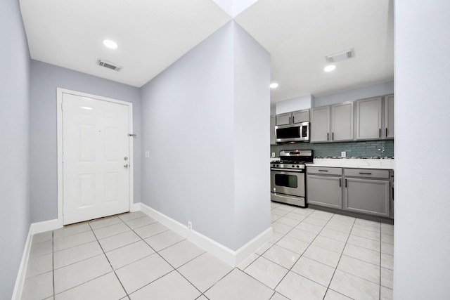 2604 Eldridge Park Way, Sugar Land, TX 77498 - photo 13