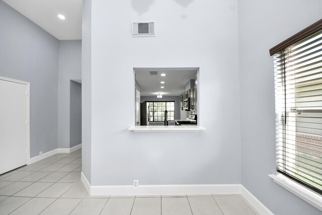 2604 Eldridge Park Way, Sugar Land, TX 77498 - photo 14