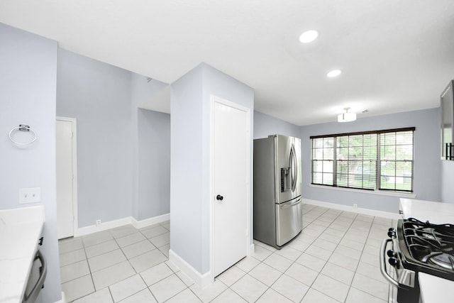 2604 Eldridge Park Way, Sugar Land, TX 77498 - photo 15