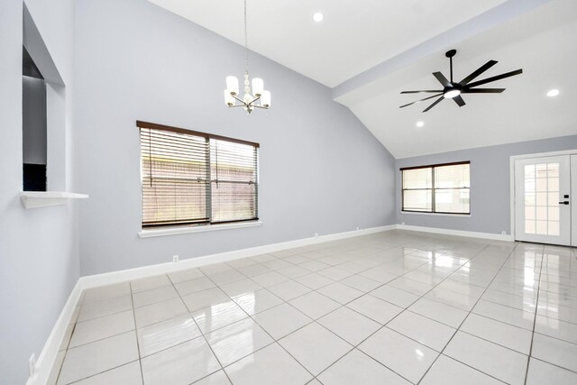 2604 Eldridge Park Way, Sugar Land, TX 77498 - photo 18