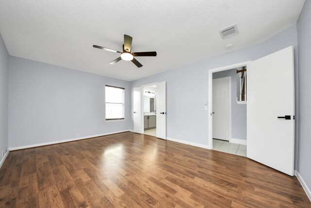 2604 Eldridge Park Way, Sugar Land, TX 77498 - photo 26