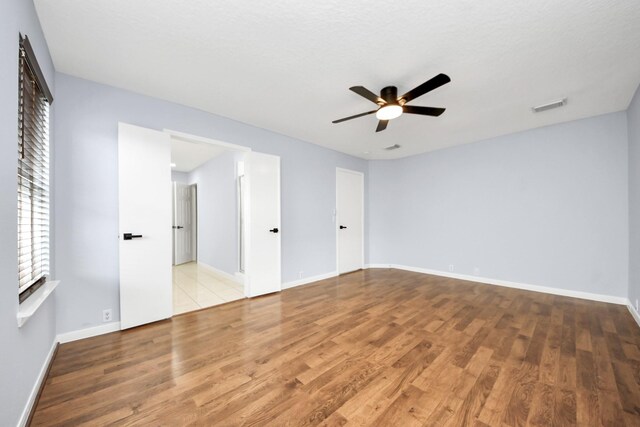 2604 Eldridge Park Way, Sugar Land, TX 77498 - photo 27