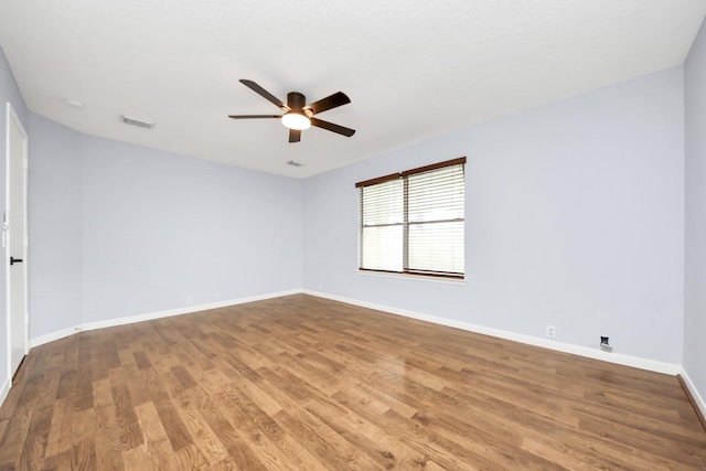 2604 Eldridge Park Way, Sugar Land, TX 77498 - photo 28