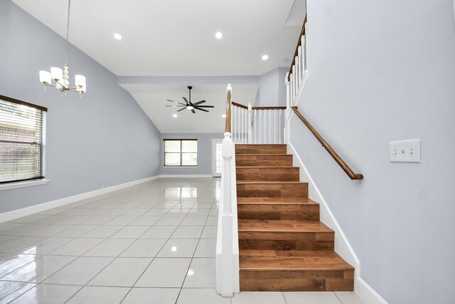2604 Eldridge Park Way, Sugar Land, TX 77498 - photo 30
