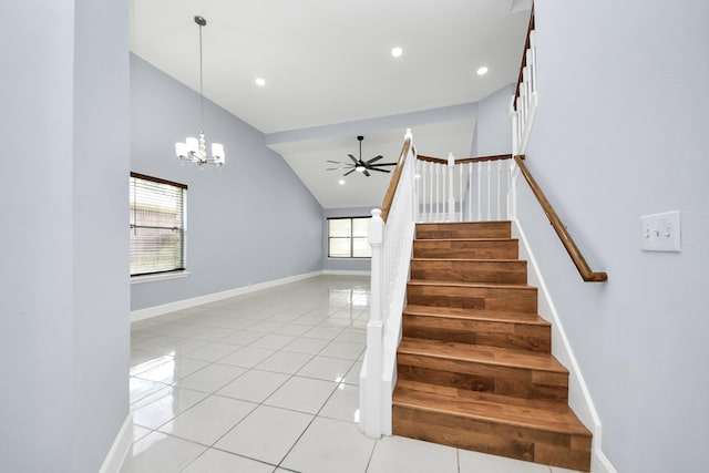 2604 Eldridge Park Way, Sugar Land, TX 77498 - photo 31