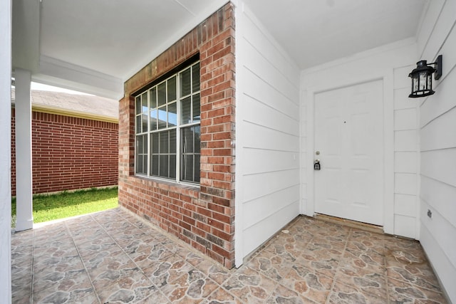 2604 Eldridge Park Way, Sugar Land, TX 77498 - photo 41