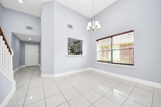 2604 Eldridge Park Way, Sugar Land, TX 77498 - photo 19