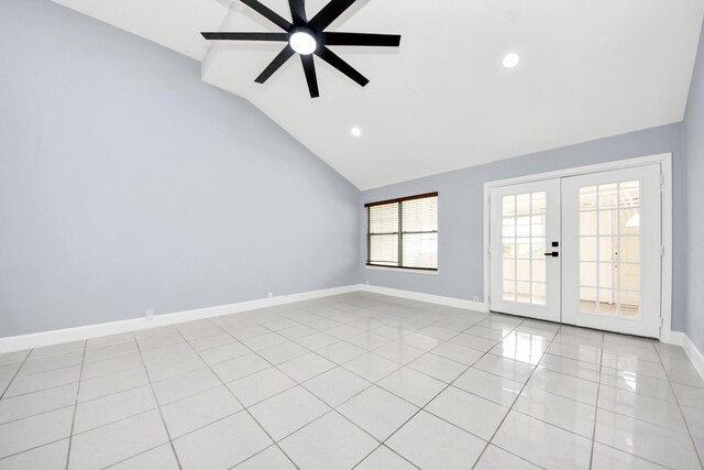 2604 Eldridge Park Way, Sugar Land, TX 77498 - photo 20