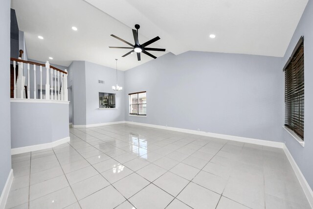 2604 Eldridge Park Way, Sugar Land, TX 77498 - photo 21