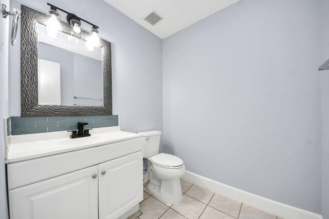 2604 Eldridge Park Way, Sugar Land, TX 77498 - photo 22