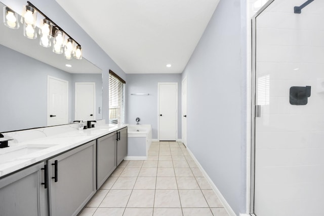 2604 Eldridge Park Way, Sugar Land, TX 77498 - photo 23