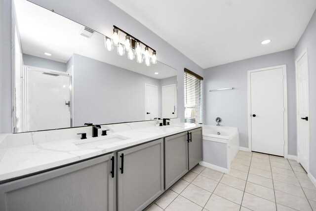 2604 Eldridge Park Way, Sugar Land, TX 77498 - photo 24