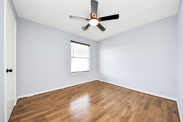 2604 Eldridge Park Way, Sugar Land, TX 77498 - photo 32