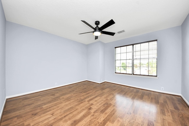 2604 Eldridge Park Way, Sugar Land, TX 77498 - photo 33