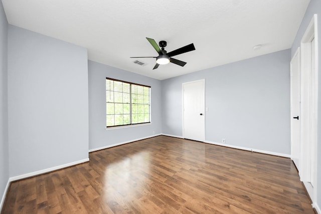 2604 Eldridge Park Way, Sugar Land, TX 77498 - photo 34