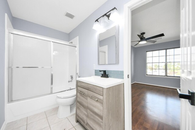 2604 Eldridge Park Way, Sugar Land, TX 77498 - photo 35