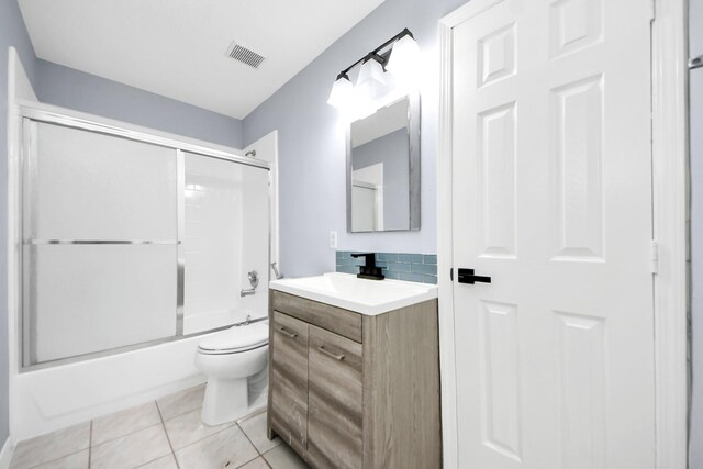 2604 Eldridge Park Way, Sugar Land, TX 77498 - photo 36
