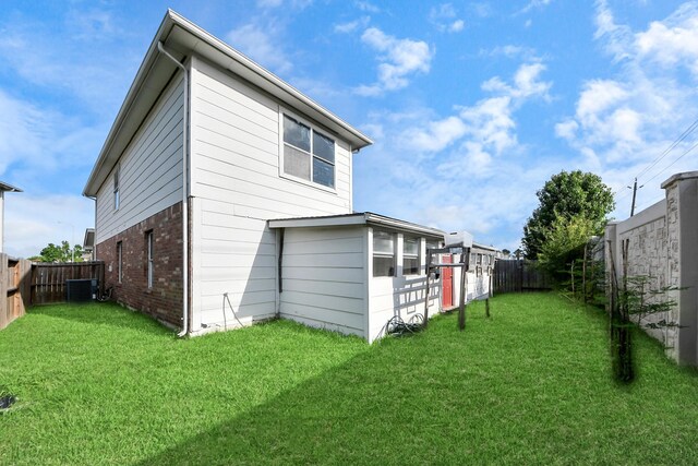 2604 Eldridge Park Way, Sugar Land, TX 77498 - photo 37