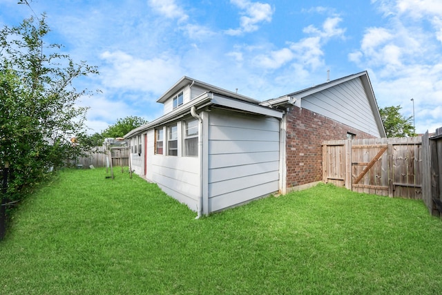 2604 Eldridge Park Way, Sugar Land, TX 77498 - photo 38