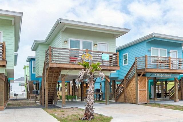 1924 S 11th St Unit 8, Port Aransas, TX 78373 - photo 1