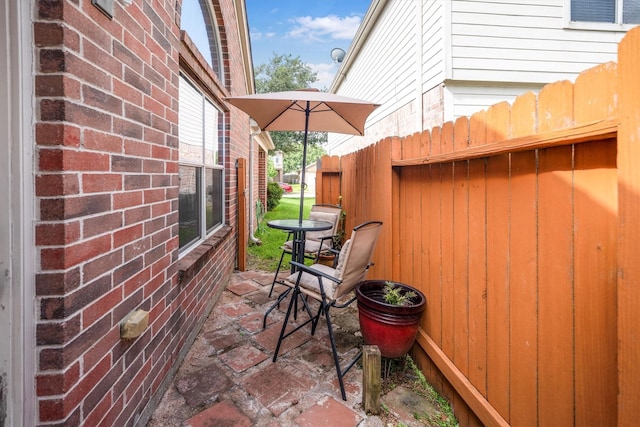 19634 Mackinaw Isle Ct, Cypress, TX 77429 - photo 24