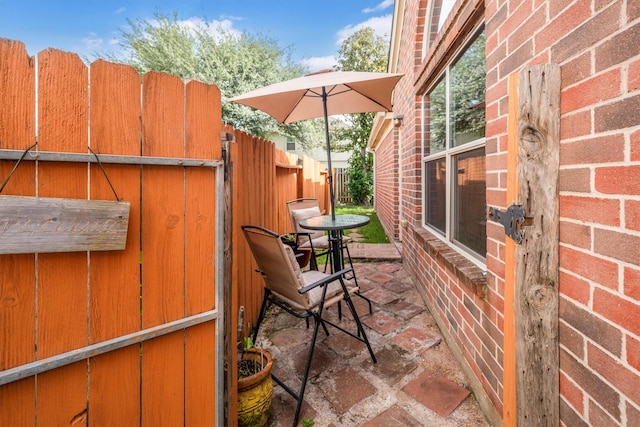 19634 Mackinaw Isle Ct, Cypress, TX 77429 - photo 25
