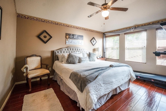 19634 Mackinaw Isle Ct, Cypress, TX 77429 - photo 12
