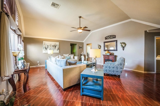 19634 Mackinaw Isle Ct, Cypress, TX 77429 - photo 5