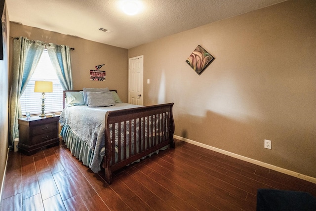 19634 Mackinaw Isle Ct, Cypress, TX 77429 - photo 16