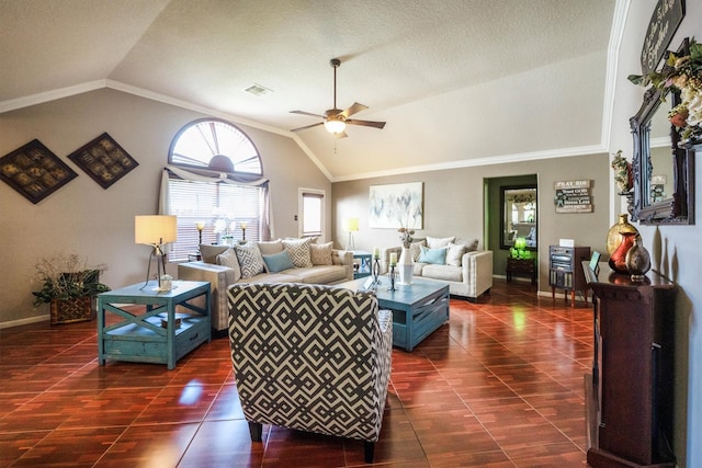 19634 Mackinaw Isle Ct, Cypress, TX 77429 - photo 7