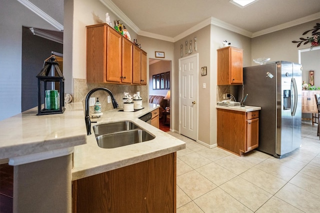 19634 Mackinaw Isle Ct, Cypress, TX 77429 - photo 19