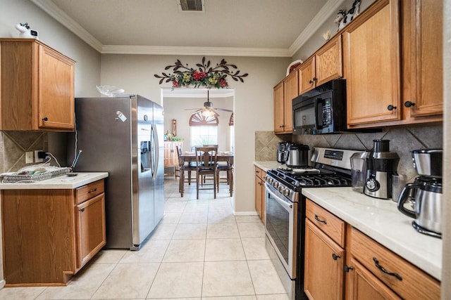 19634 Mackinaw Isle Ct, Cypress, TX 77429 - photo 20