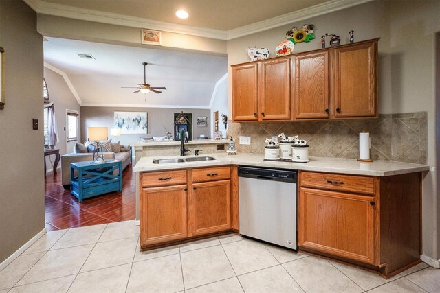 19634 Mackinaw Isle Ct, Cypress, TX 77429 - photo 21