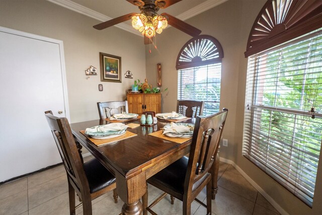 19634 Mackinaw Isle Ct, Cypress, TX 77429 - photo 22