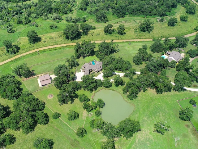 7402 Kelsey Ln, Richmond, TX 77406 - photo 1