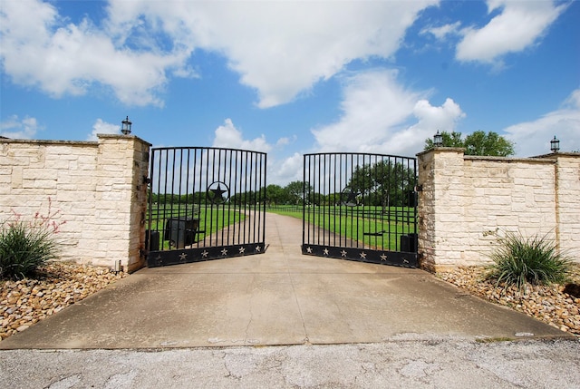 7402 Kelsey Ln, Richmond, TX 77406 - photo 2