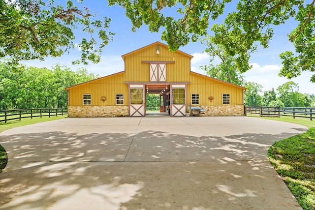 7402 Kelsey Ln, Richmond, TX 77406 - photo 5