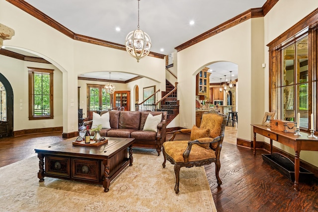 7402 Kelsey Ln, Richmond, TX 77406 - photo 11