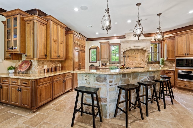 7402 Kelsey Ln, Richmond, TX 77406 - photo 15