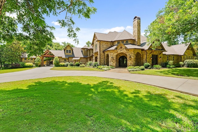 7402 Kelsey Ln, Richmond, TX 77406 - photo 8