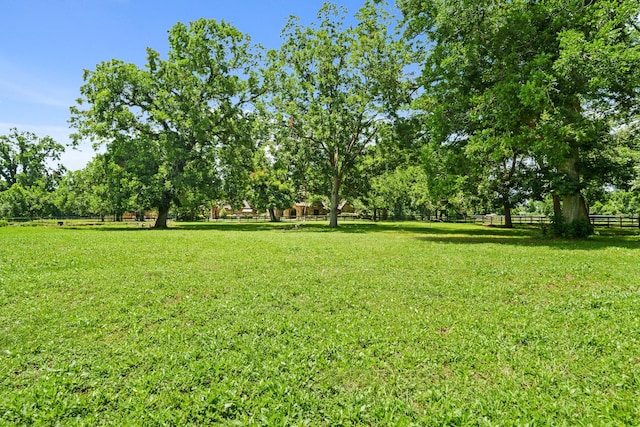 7402 Kelsey Ln, Richmond, TX 77406 - photo 46