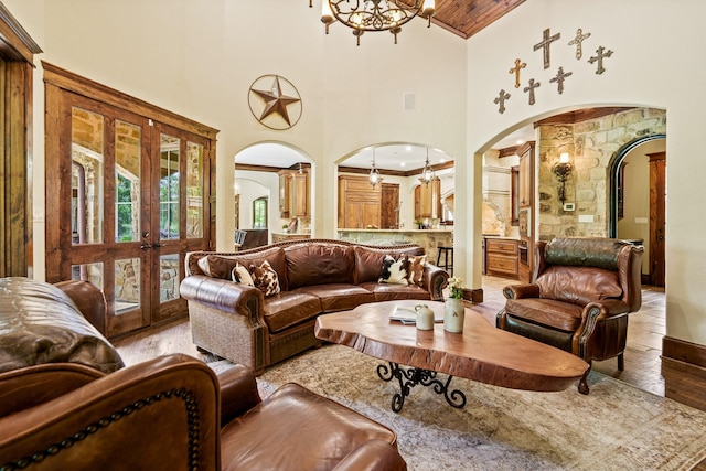 7402 Kelsey Ln, Richmond, TX 77406 - photo 20