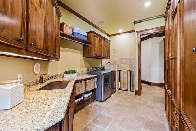 7402 Kelsey Ln, Richmond, TX 77406 - photo 22