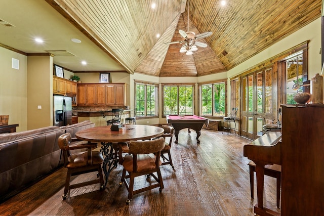 7402 Kelsey Ln, Richmond, TX 77406 - photo 23